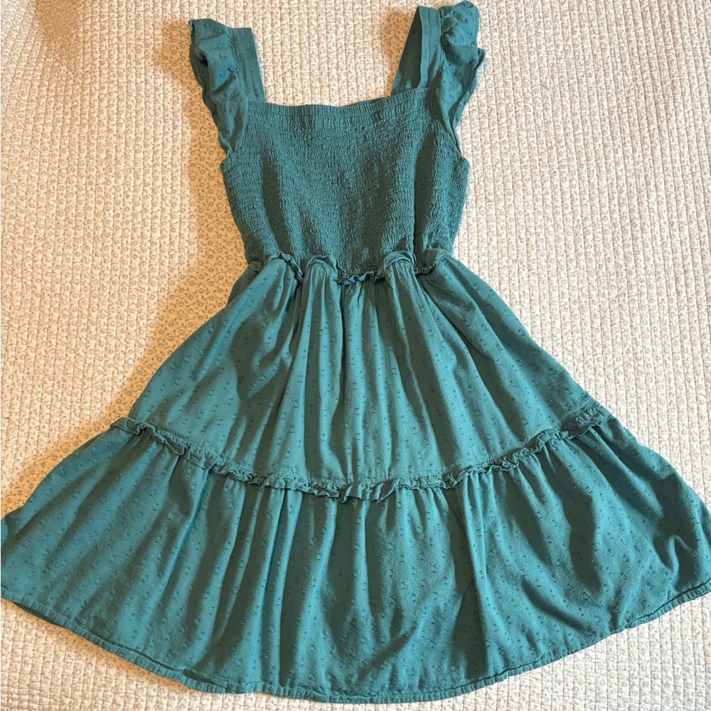 Old Navy Girls  XL Sundress